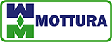 mottura.png mottura.png