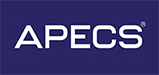 apecs.png apecs.png