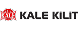 kale2.png kale2.png