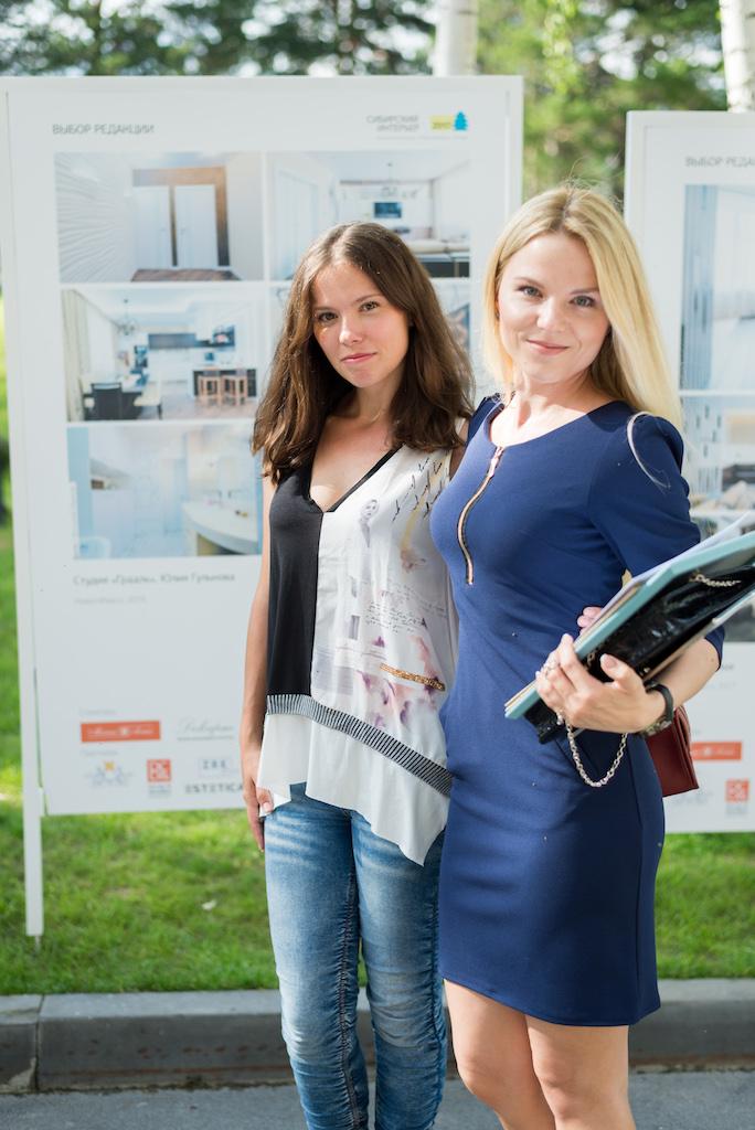 ren_9539.jpg ren_9539.jpg