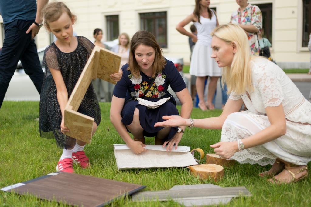 ren_9379.jpg ren_9379.jpg