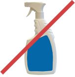 clean.png clean.png