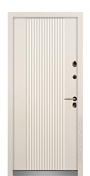 Рифлессо Рифлессо