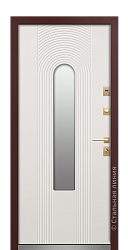 Агиос Агиос