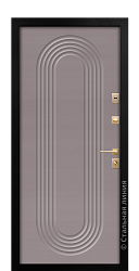 Эрчел Эрчел